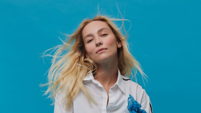 first-image-background