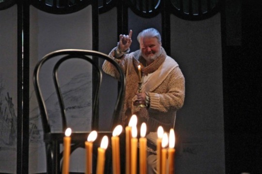 first-image-background