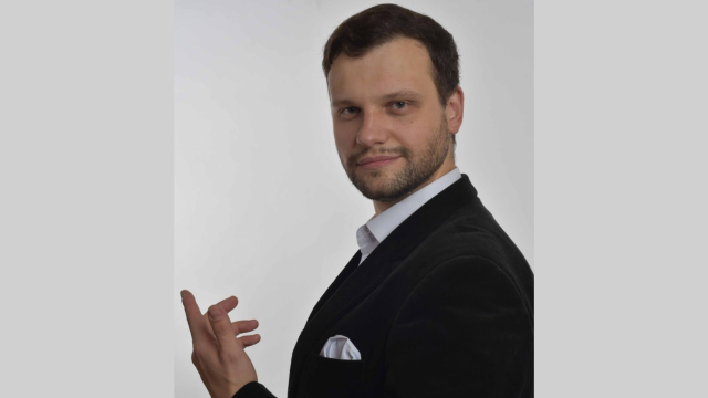 first-image-background