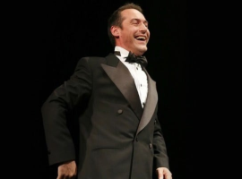 Дмитро Савченко