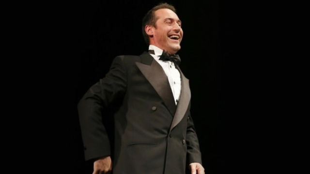 first-image-background