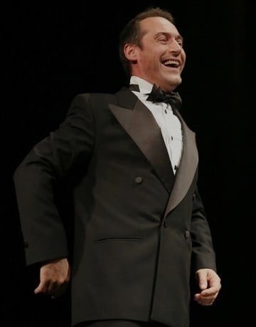 Дмитро Савченко