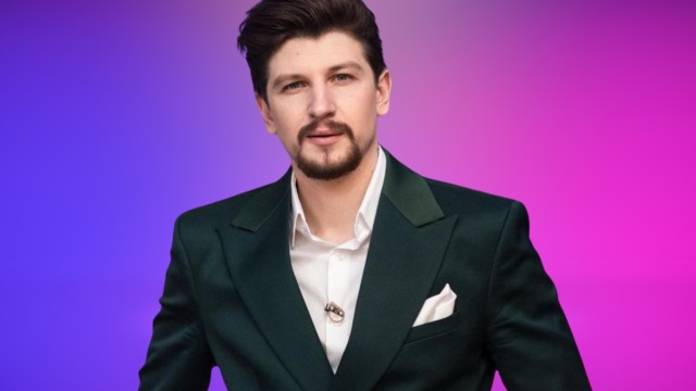 first-image-background