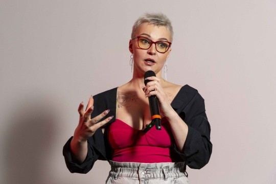 first-image-background