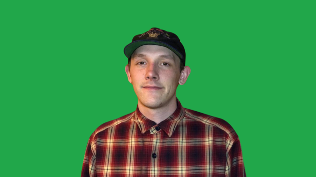 first-image-background