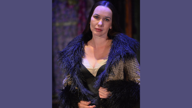 first-image-background