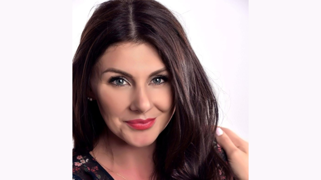 first-image-background