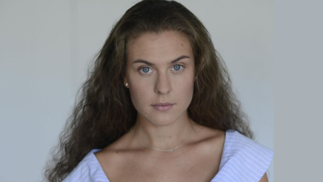 first-image-background