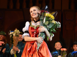 Тетяна Дідух