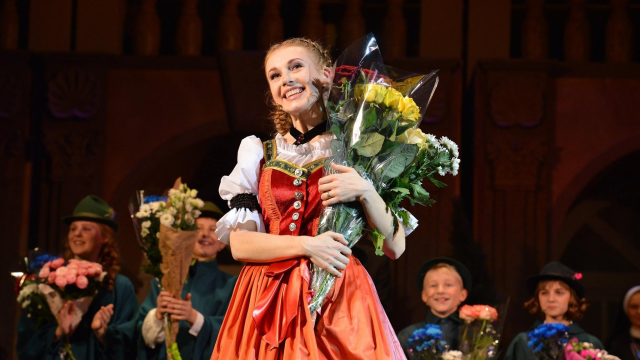 first-image-background