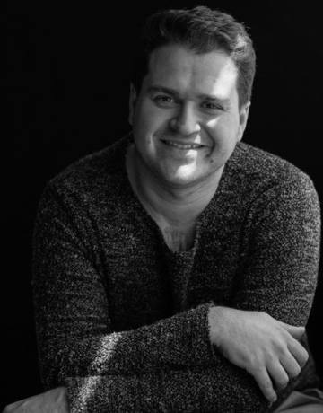 Кирило Басковський