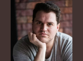 Кирило Басковський