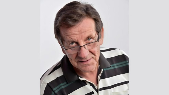 first-image-background