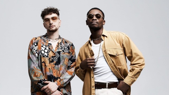 first-image-background