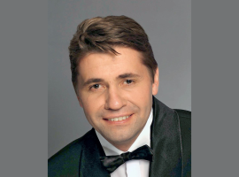 Сергій Авдєєв