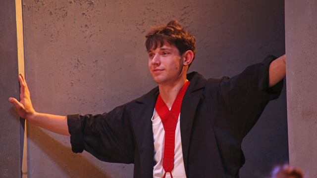 first-image-background