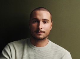 Нікіта Кісельов