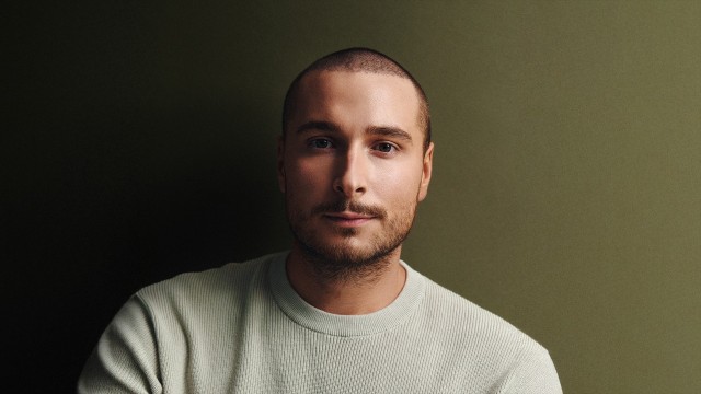 first-image-background