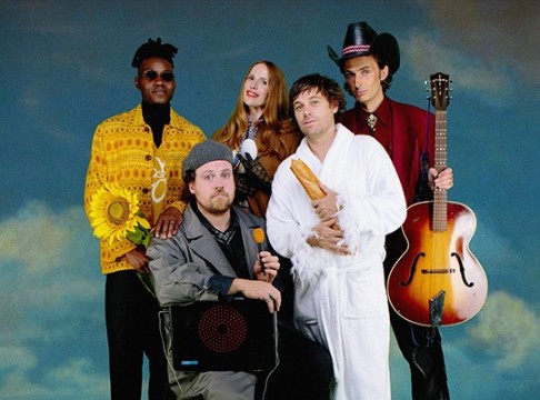 first-image-background