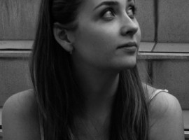 Інна Скорина-Калаба