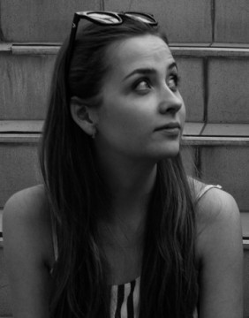 first-image-background