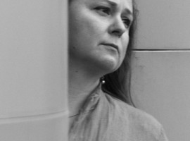 Віталіна Біблів