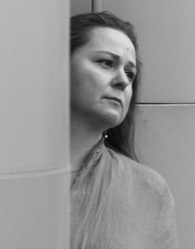 first-image-background