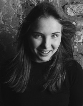 first-image-background