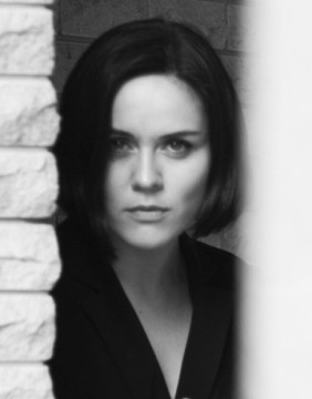 first-image-background