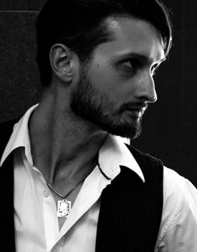 first-image-background