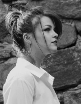 first-image-background