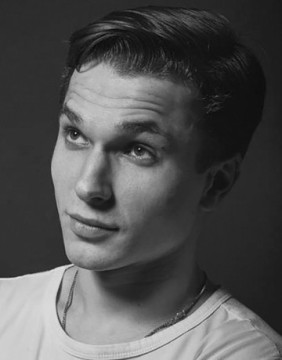 first-image-background