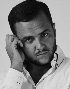 first-image-background