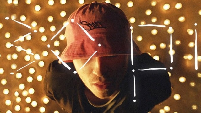 Kalush на concert.ua