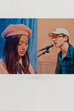 first-image-background