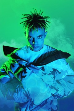 first-image-background