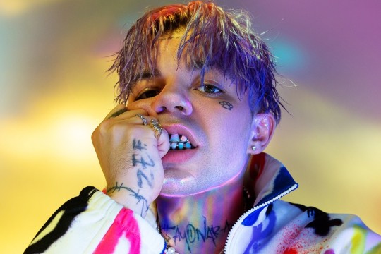 Елджей квитки