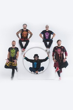 first-image-background