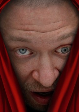 first-image-background