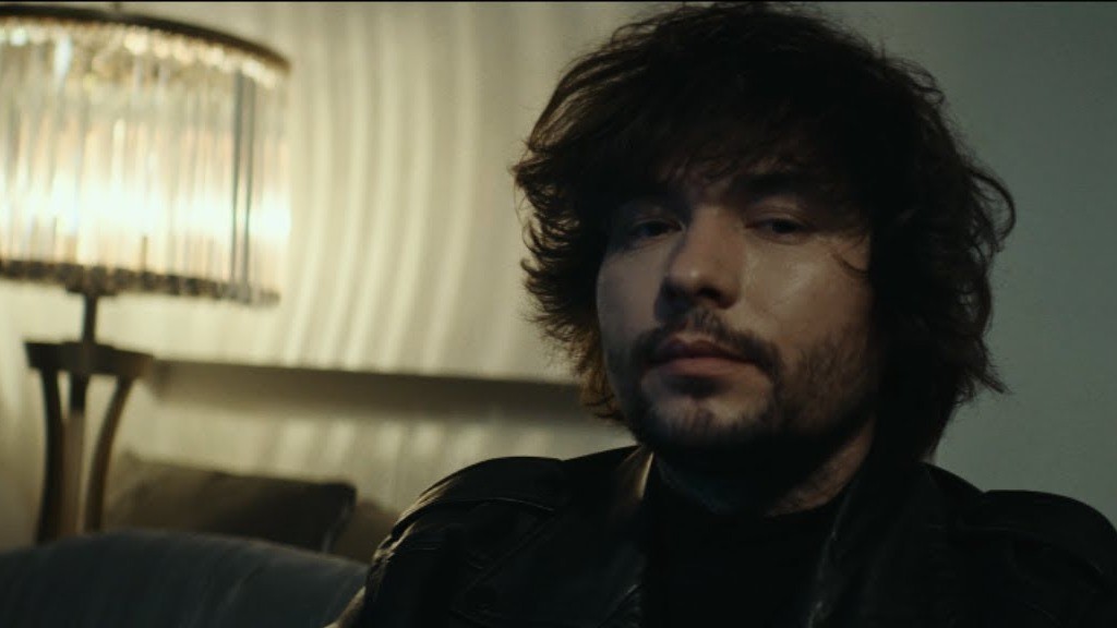 Vanotek квитки