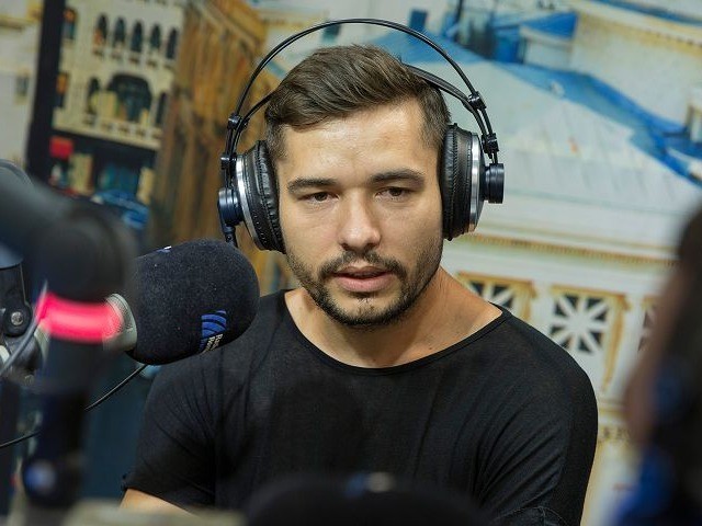 Vanotek на concert.ua