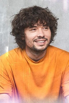 first-image-background