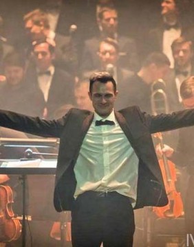 first-image-background