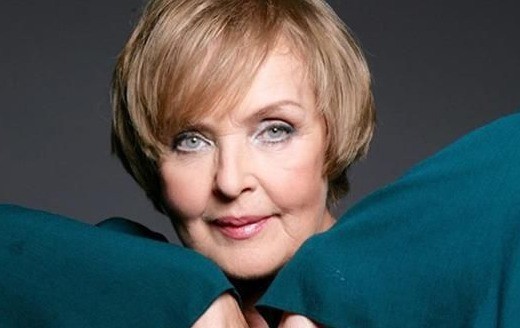 Ада Роговцева