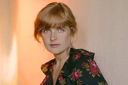 Ада Роговцева квитки