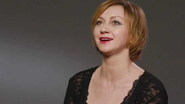 Римма Зюбіна дивитись