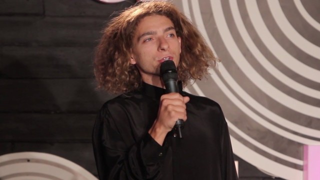 Василь Байдак