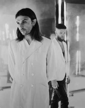 first-image-background