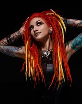 first-image-background