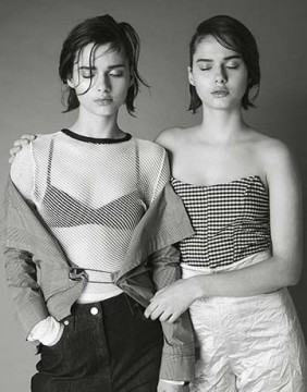 first-image-background